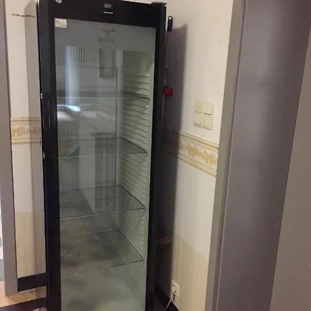 6 Chambres A בית נופש