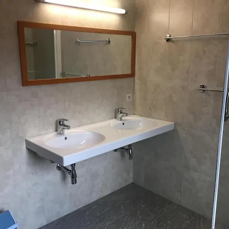 6 Chambres A וואימס
